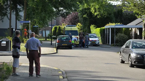 03 07 2019 ongeval gk van hogendorplaan 896x504