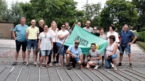 03 07 2022 record zijtaart 01