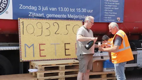 03 07 2022 record zijtaart 02