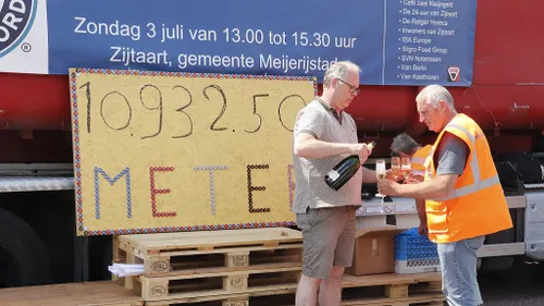 03 07 2022 record zijtaart 02