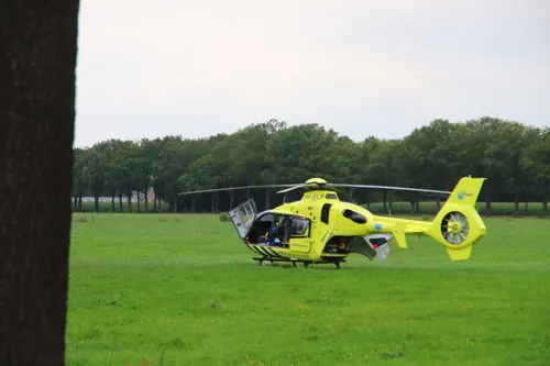 03 08 2019 ongeval sint oedenrode 04