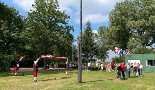 03 09 2021 teambuilding bs t ven 01