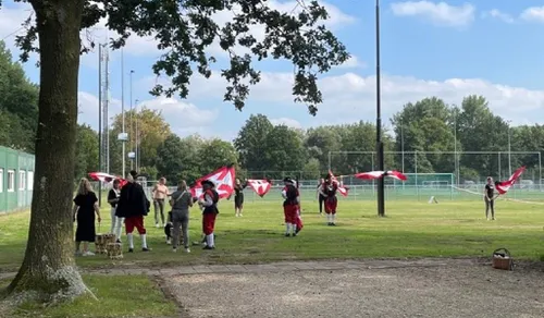 03 09 2021 teambuilding bs t ven 02