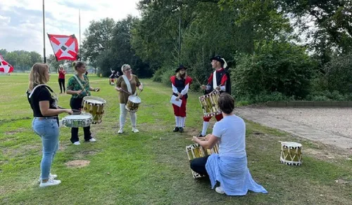 03 09 2021 teambuilding bs t ven 04