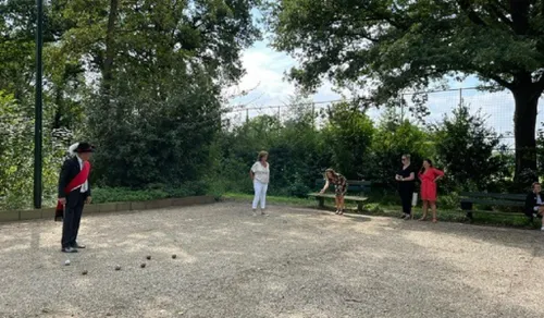 03 09 2021 teambuilding bs t ven 05