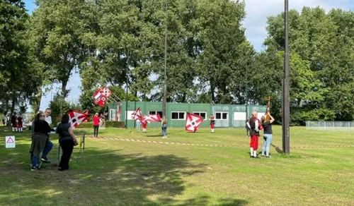 03 09 2021 teambuilding bs t ven 06