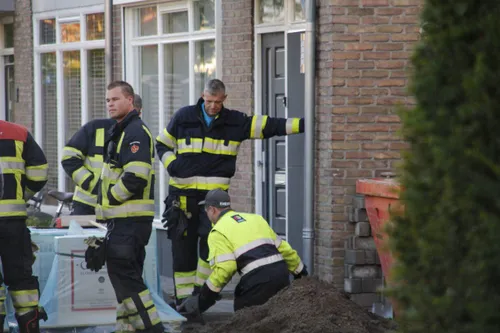 03 10 2018 gaslek schijndel 02