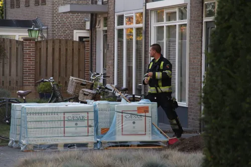 03 10 2018 gaslek schijndel 05