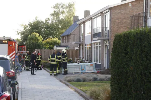 03 10 2018 gaslek schijndel 07