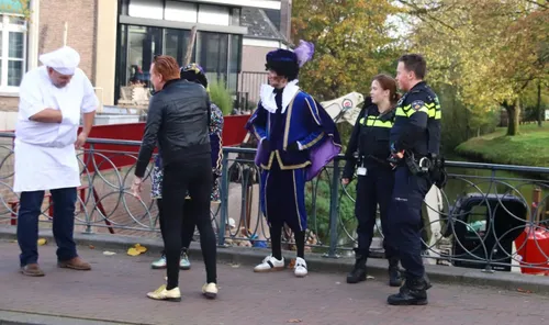 03 11 2020 opnames sint in veghel 05