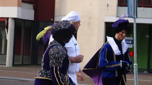 03 11 2020 opnames sint in veghel 06