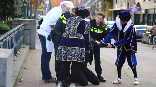 03 11 2020 opnames sint in veghel 07