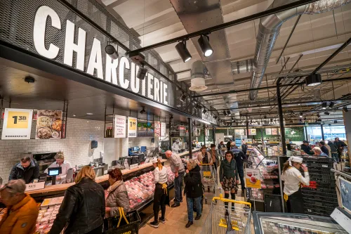 03 eerste jumbo supermarkt in belgie feestelijk geopend