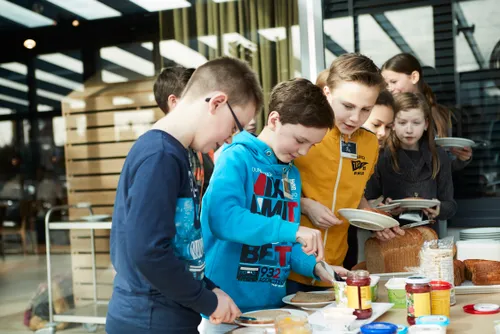 03 jumbo koningsontbijt