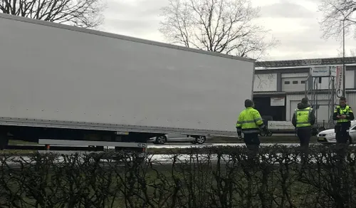 04 01 2022 ongeval veghel 02