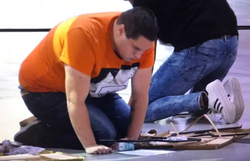 04 02 2022 steven harks 1