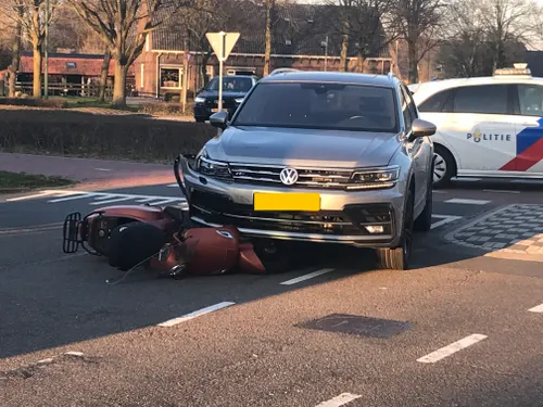 04 03 2022 ongeval van spykstraat 02