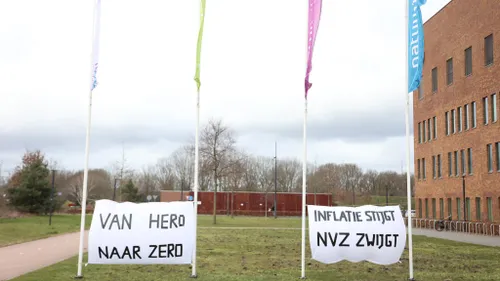 04 03 2023 bernhoven 02