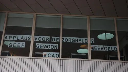 04 03 2023 bernhoven 04