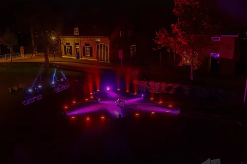 04 04 2020 erp licht op 02