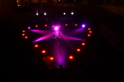 04 04 2020 erp licht op 03