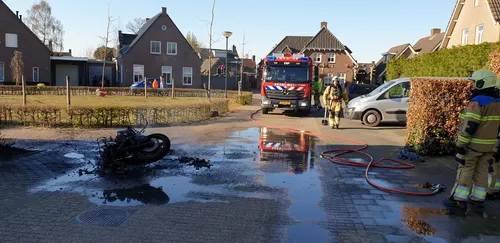 04 04 2020 motor in brand keldonk 02