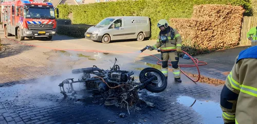 04 04 2020 motor in brand keldonk 03
