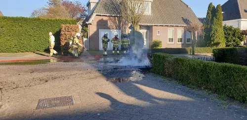 04 04 2020 motor in brand keldonk 04