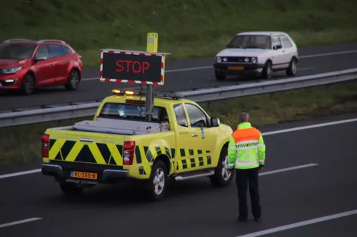 04 05 2019 ongeval a50 01