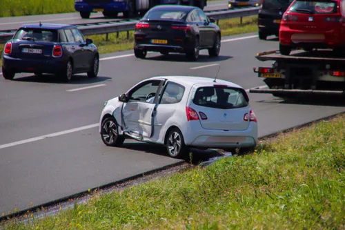 04 05 2019 ongeval a50 02