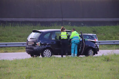 04 05 2019 ongeval a50 05