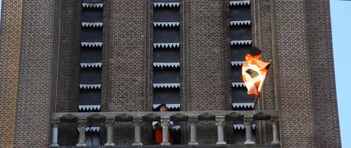 04 05 2020 dodenherdenking gilde veghel 06