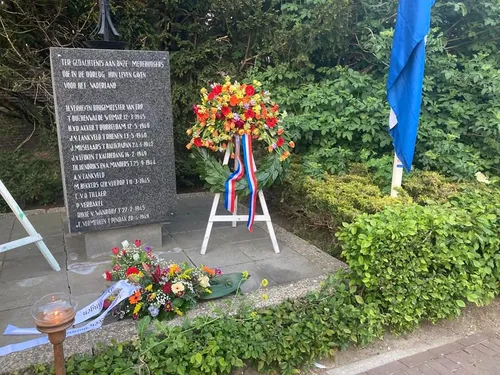 04 05 2022 dodenherdenking erp