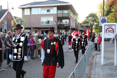 04 05 2023 dodenherdenking 02