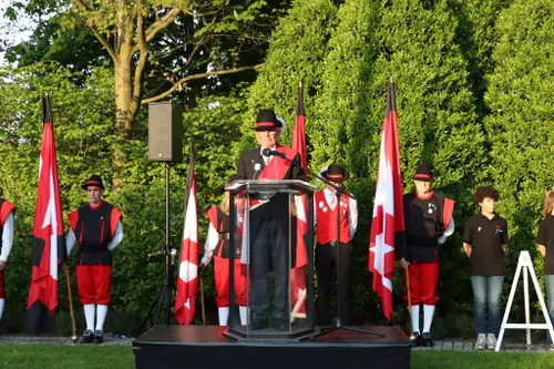 04 05 2023 dodenherdenking 03