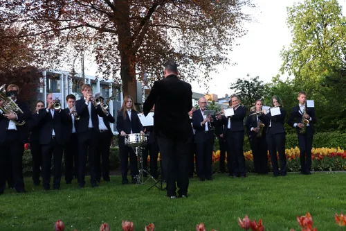 04 05 2023 dodenherdenking 05