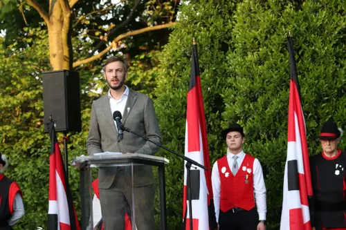 04 05 2023 dodenherdenking 06