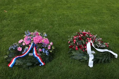 04 05 2023 dodenherdenking 07