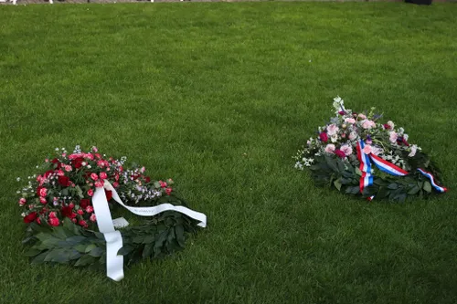 04 05 2023 dodenherdenking 08