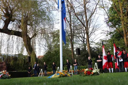 04 05 2023 dodenherdenking 09
