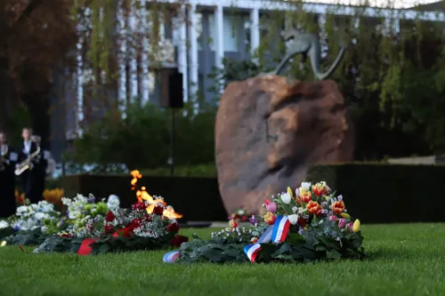 04 05 2023 dodenherdenking 10