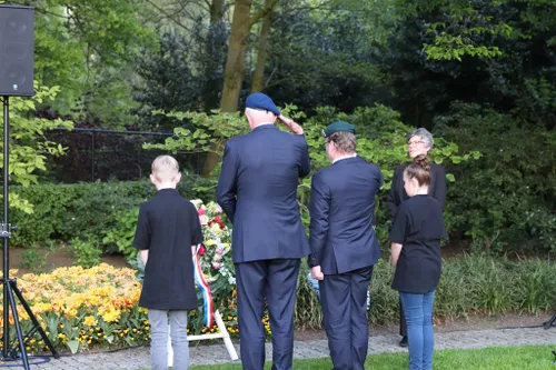 04 05 2023 dodenherdenking 13