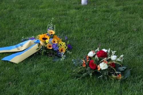 04 05 2023 dodenherdenking 15