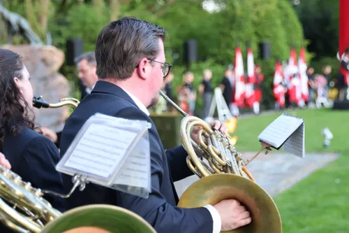 04 05 2023 dodenherdenking 18