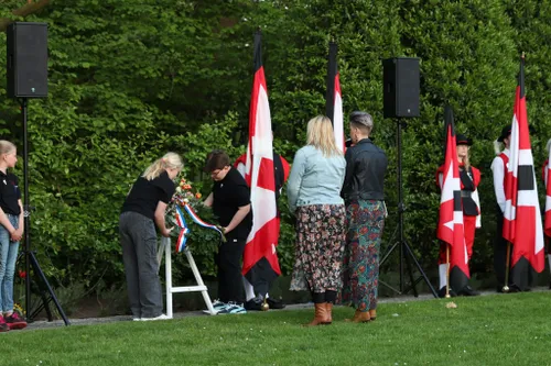 04 05 2023 dodenherdenking 20