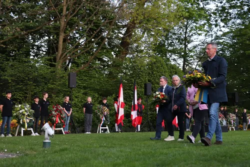04 05 2023 dodenherdenking 21