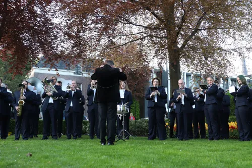 04 05 2023 dodenherdenking 22