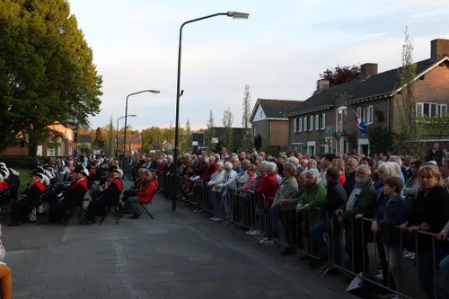 04 05 2023 dodenherdenking 24