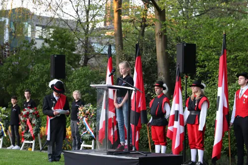 04 05 2023 dodenherdenking 25