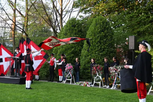 04 05 2023 dodenherdenking 26